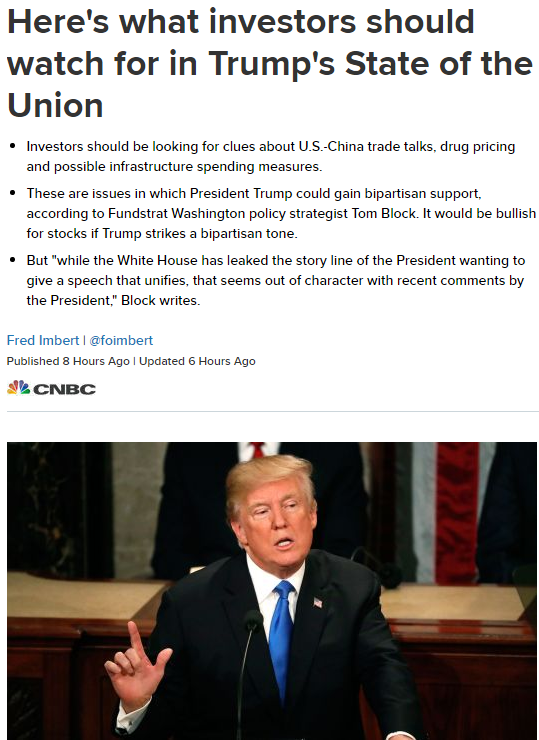 前美聯儲主席耶倫認為,盡管美國經濟有放緩跡象,今年仍會表現穩健,但