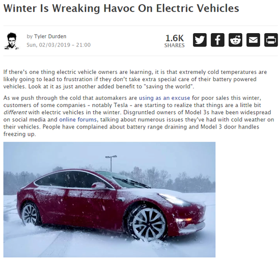 在特朗普發表的國情咨文并沒有給華爾街帶來什么重大利好之后,投資們開始對市場重新籌劃了。