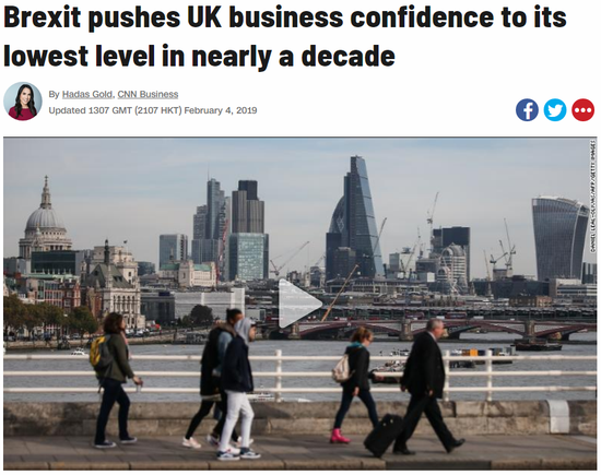 外盤頭條:特朗普承諾投資科技 卻絕口不提關鍵問題