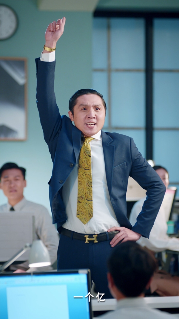 原生創意抖年味 六個核桃攜手抖音春節營銷玩出真材實料