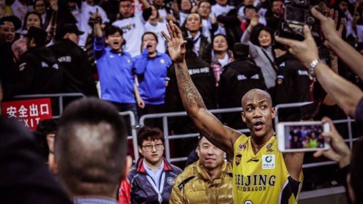 2018 體育陪我走過的人生 | 生態圈年度人物精選