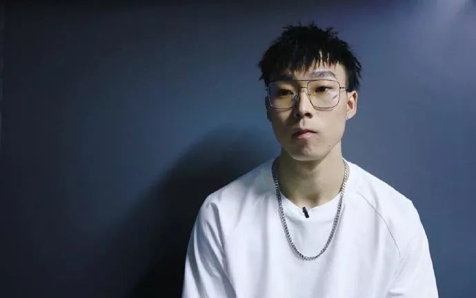 2018 體育陪我走過的人生 | 生態圈年度人物精選