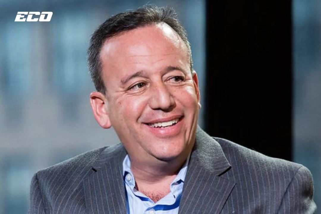 2018 體育陪我走過的人生 | 生態圈年度人物精選