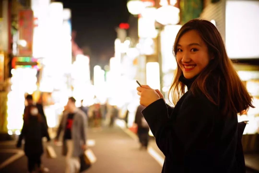 2018 體育陪我走過的人生 | 生態圈年度人物精選