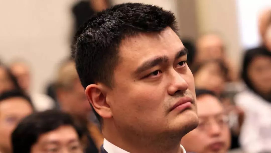 2018 體育陪我走過的人生 | 生態圈年度人物精選