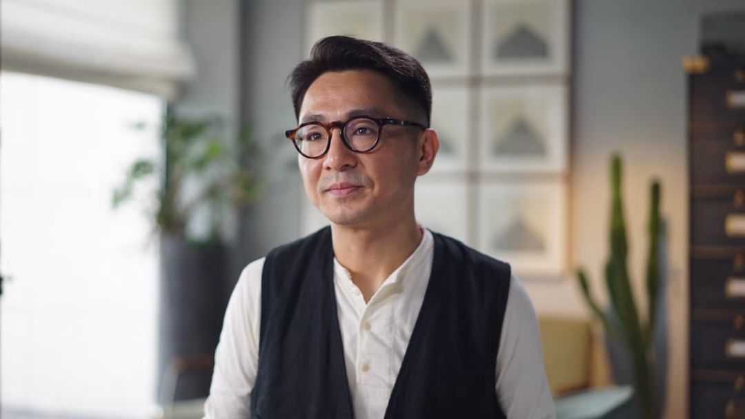 2018 體育陪我走過的人生 | 生態圈年度人物精選