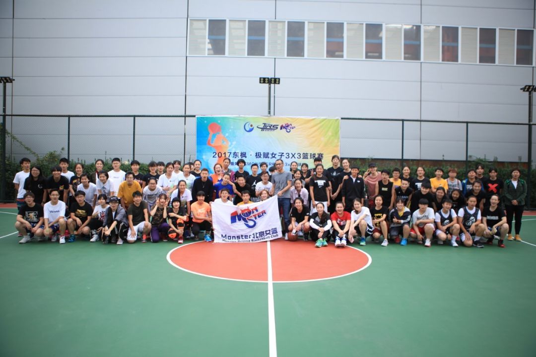 2018 體育陪我走過的人生 | 生態圈年度人物精選