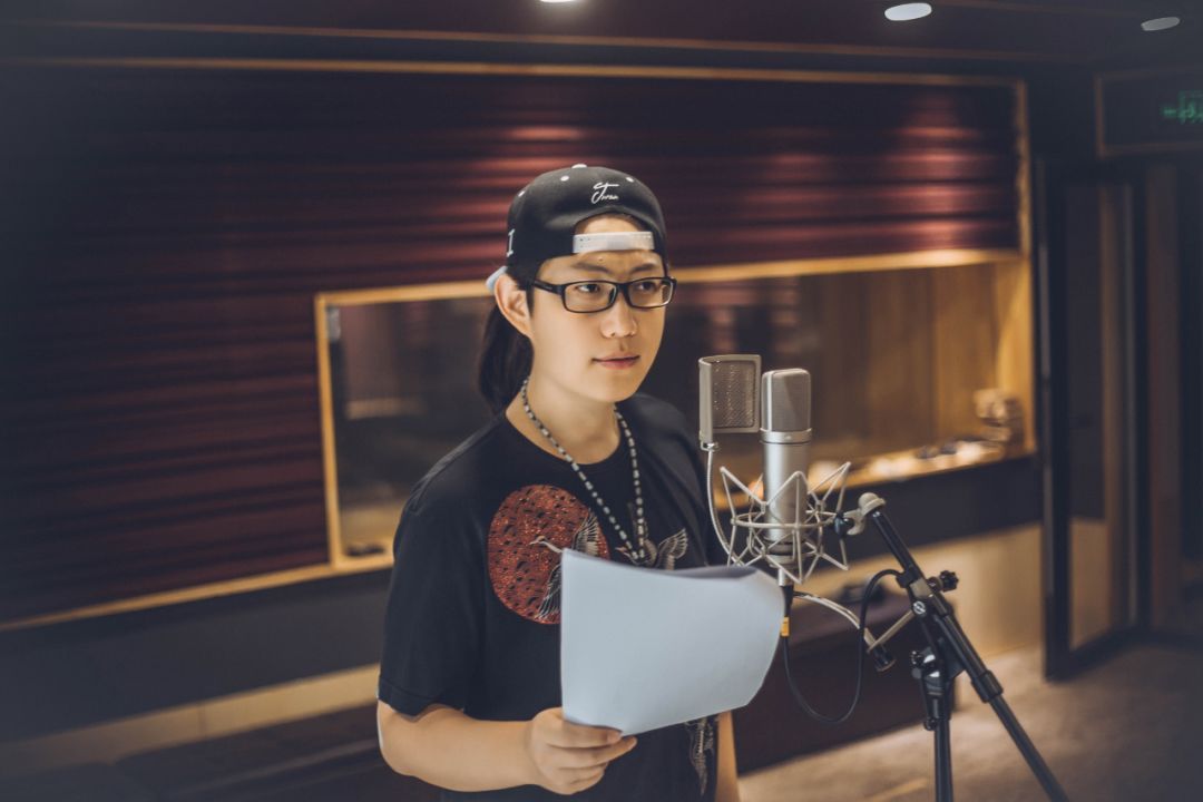 2018 體育陪我走過的人生 | 生態圈年度人物精選