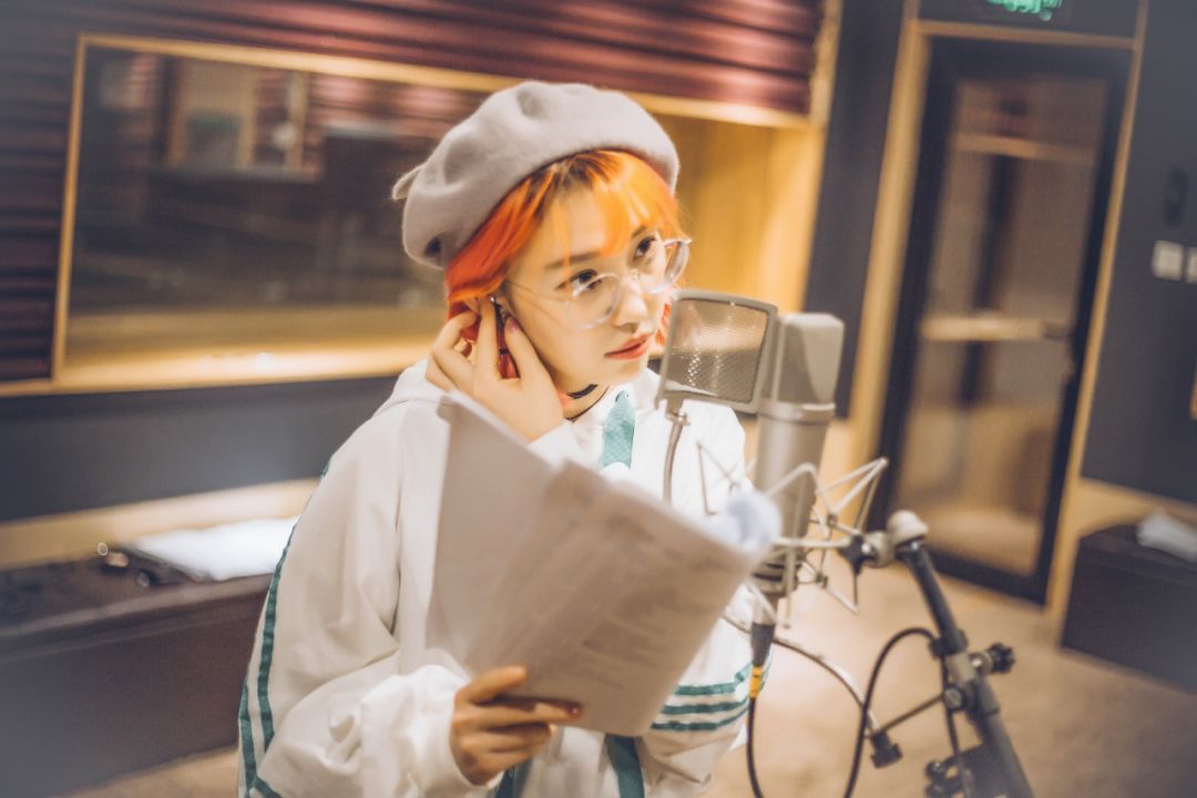 2018 體育陪我走過的人生 | 生態圈年度人物精選