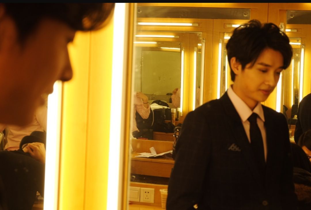 2018 體育陪我走過的人生 | 生態圈年度人物精選