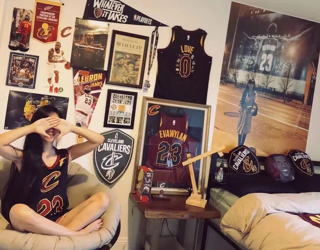 2018 體育陪我走過的人生 | 生態圈年度人物精選