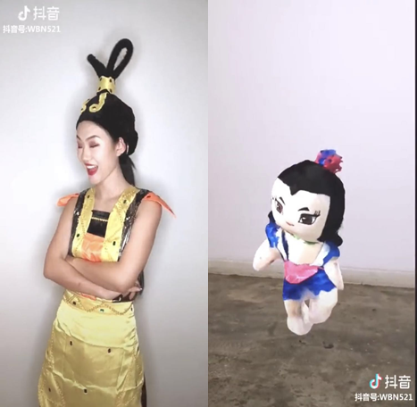 火星文化：他們半數連100萬粉絲都不到，為什么成為廣告主合作最多的抖音達人