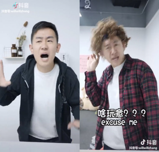 火星文化：他們半數連100萬粉絲都不到，為什么成為廣告主合作最多的抖音達人