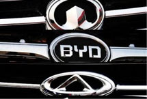 工信部：2025年 若干中國品牌汽車企業產銷量進入世界前十我國汽車產量仍將保持平穩增長,預計2020年將達到3000萬輛左右、2025年將達到3500萬輛左右。【詳細】人民網汽車|獨家|國內新聞|國際新聞