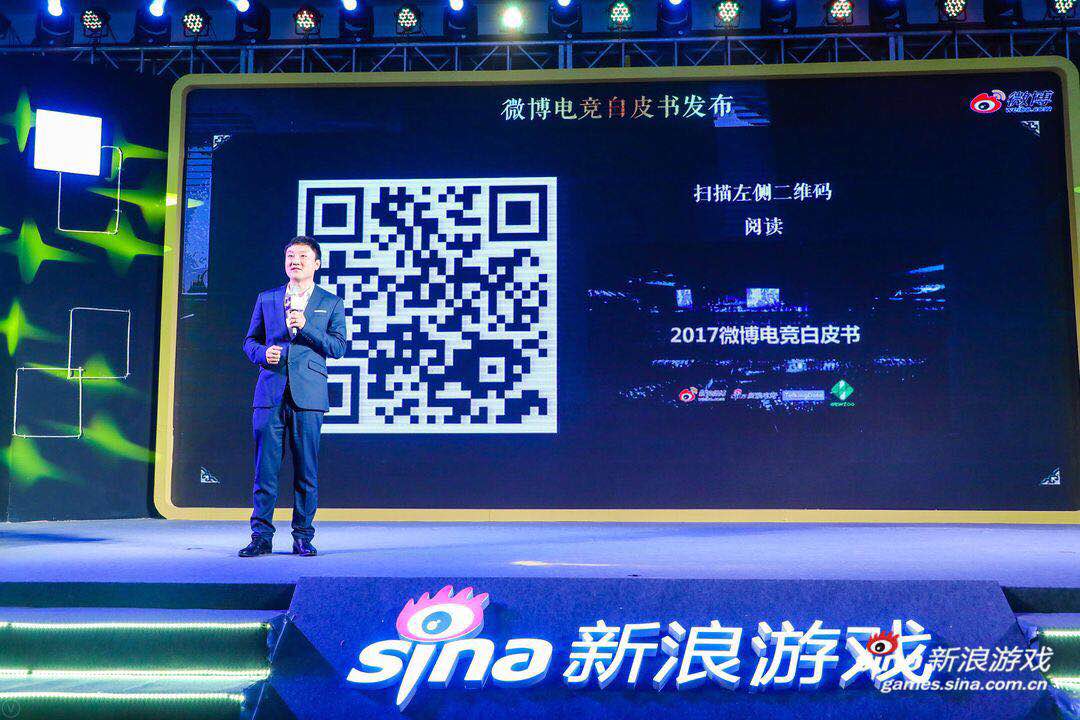 1524042298896442.jpeg 2.jpeg