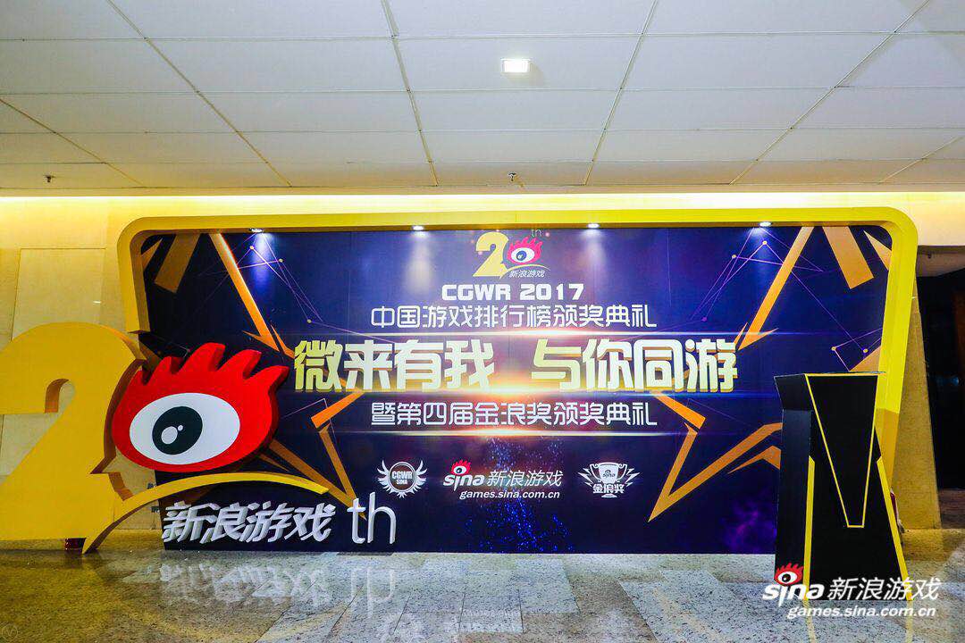 1524042280491255.jpeg 1.jpeg