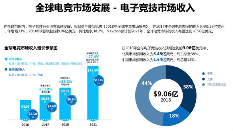 1524042354140282.png 圖片 1.png