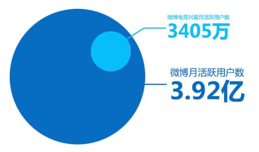 1524042396729223.png 圖片 2.png