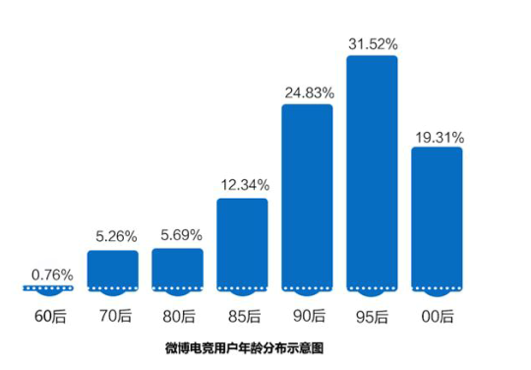 1524042432740888.png 圖片 3.png