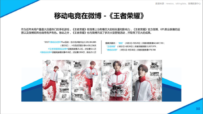 1524042592154413.png 圖片 12.png