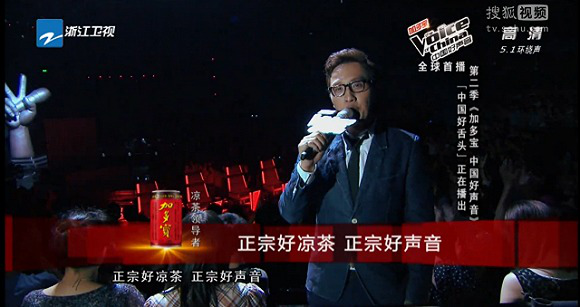 回歸“人”本位，品牌營銷逆襲路上的終極玩法