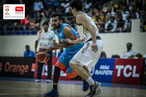 回歸“人”本位，品牌營銷逆襲路上的終極玩法