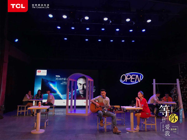 回歸“人”本位，品牌營銷逆襲路上的終極玩法