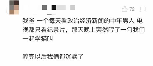 圖片來源：豆瓣截圖