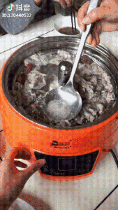 7種有營銷目的的抖音玩法