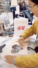 7種有營銷目的的抖音玩法