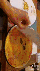 7種有營銷目的的抖音玩法