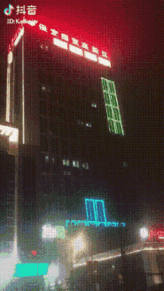 7種有營銷目的的抖音玩法