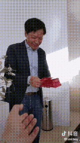 7種有營銷目的的抖音玩法