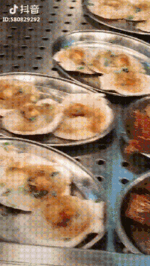 7種有營銷目的的抖音玩法