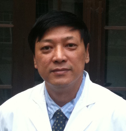 一位外科醫生的十年：解決醫患矛盾還須相互善待