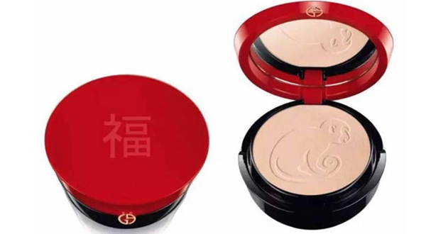 國(guó)際奢侈品在這個(gè)春節(jié)出盡了洋相 想大撈一筆卻接連“撲街”