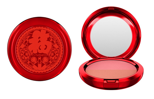 國(guó)際奢侈品在這個(gè)春節(jié)出盡了洋相 想大撈一筆卻接連“撲街”