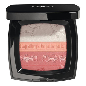 國(guó)際奢侈品在這個(gè)春節(jié)出盡了洋相 想大撈一筆卻接連“撲街”