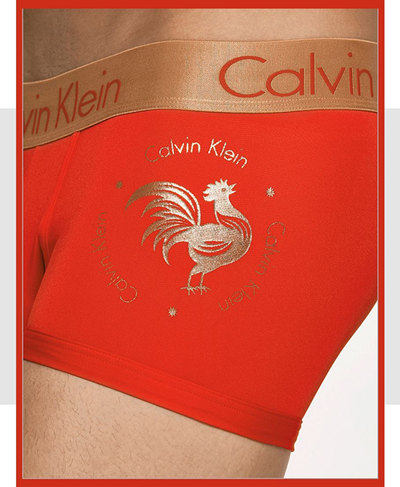 國(guó)際奢侈品在這個(gè)春節(jié)出盡了洋相 想大撈一筆卻接連“撲街”