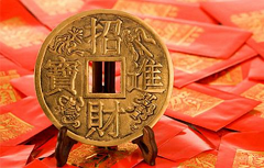 天寶食品負面不斷 又遭大股東薅羊毛