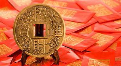 天寶食品負面不斷 又遭大股東薅羊毛