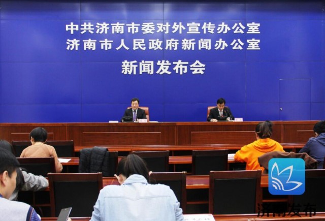 回望2018，新聞發布會與您一起走過的精彩時刻