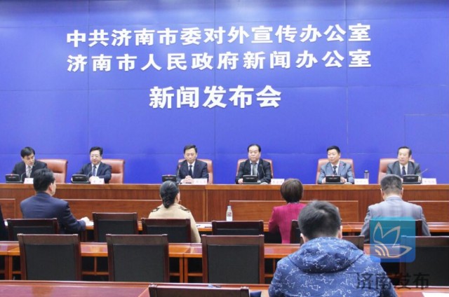 回望2018，新聞發布會與您一起走過的精彩時刻