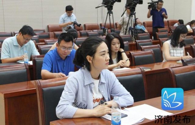 回望2018，新聞發布會與您一起走過的精彩時刻