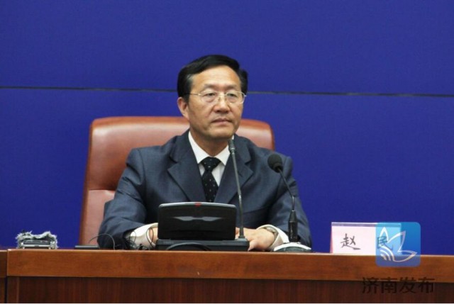 回望2018，新聞發布會與您一起走過的精彩時刻