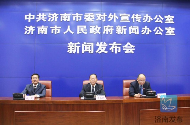 回望2018，新聞發布會與您一起走過的精彩時刻