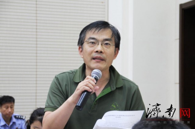 回望2018，新聞發布會與您一起走過的精彩時刻