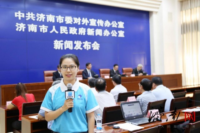 回望2018，新聞發布會與您一起走過的精彩時刻