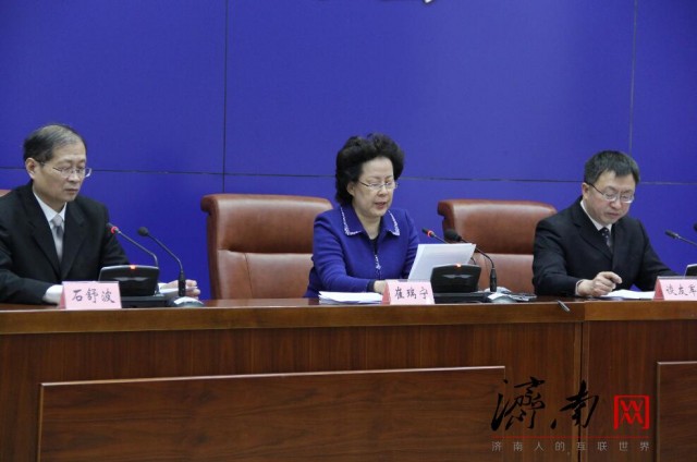 回望2018，新聞發布會與您一起走過的精彩時刻