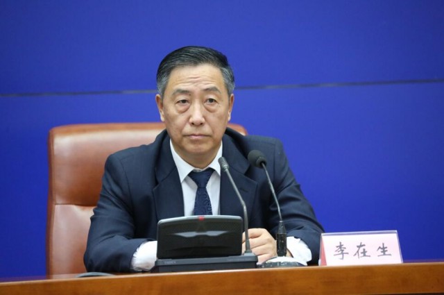 回望2018，新聞發布會與您一起走過的精彩時刻